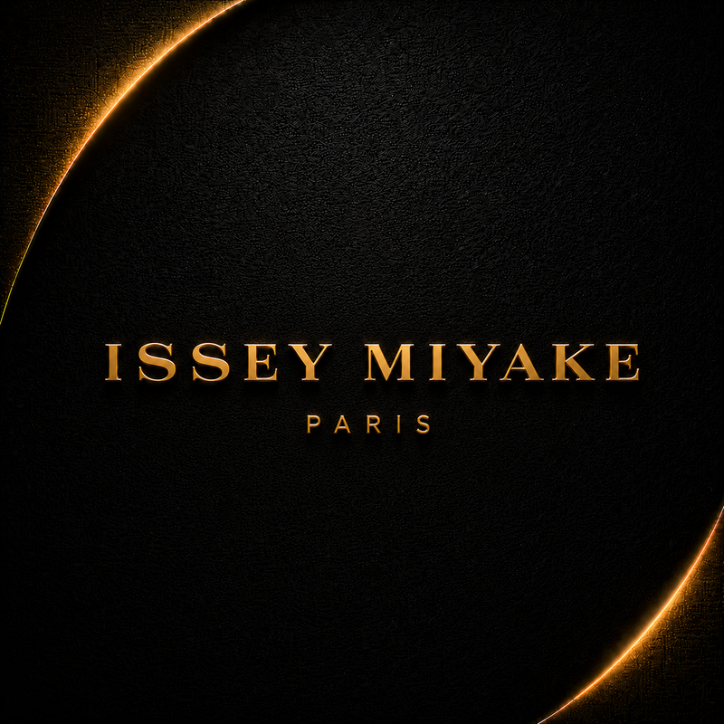 Issey Miyake
