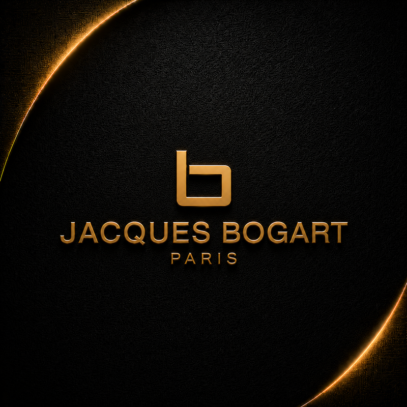 Jacques Bogart