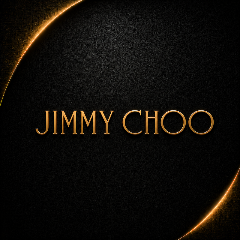 Jimmy Choo