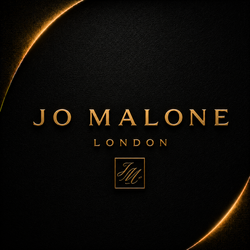 Jo Malone