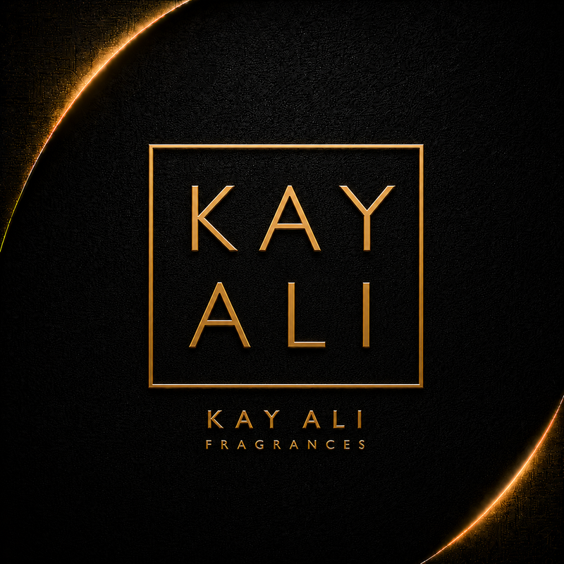 Kay Ali