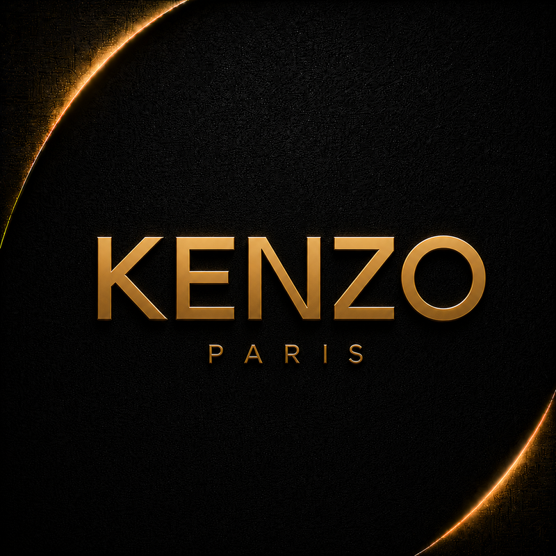 Kenzo