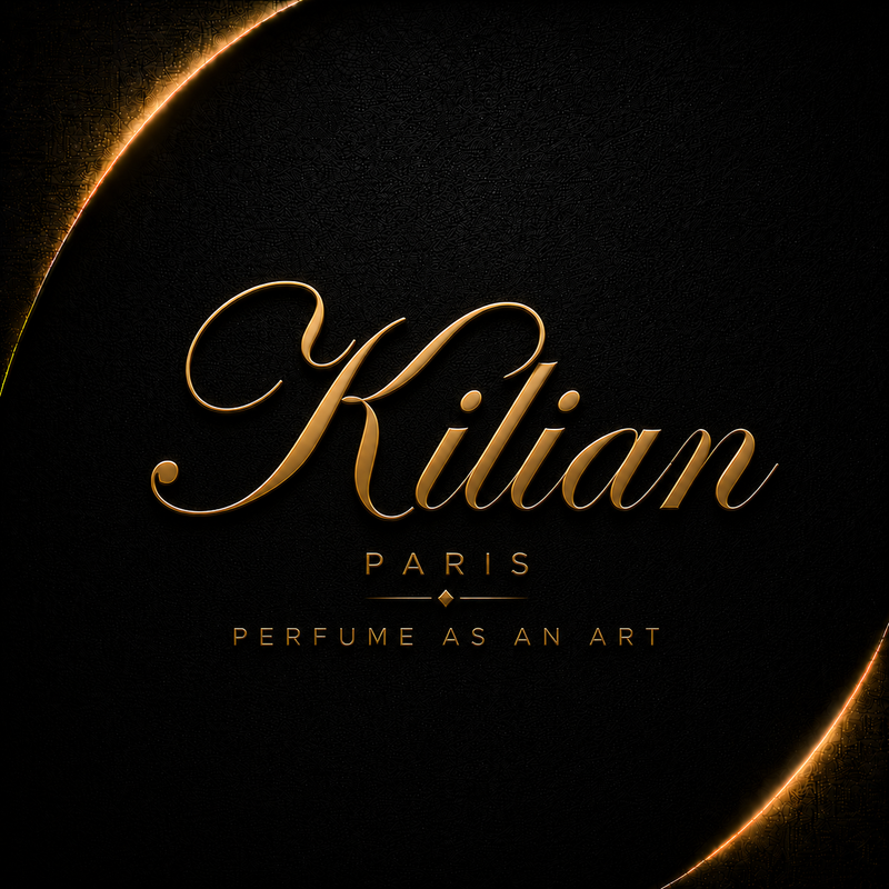 Kilian