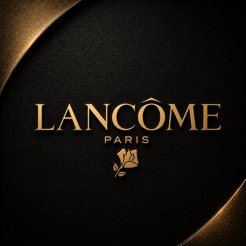 Lancôme