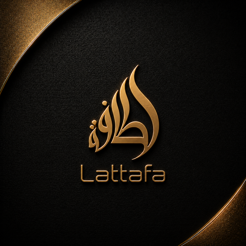Lattafa