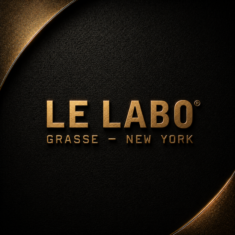 Le Labo