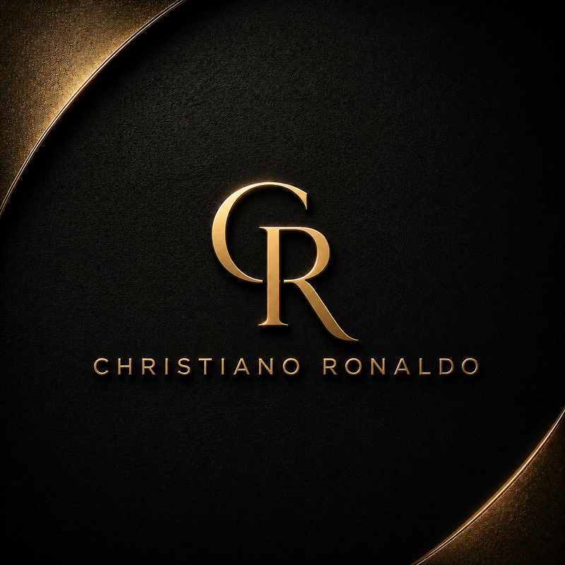 Christiano Ronaldo