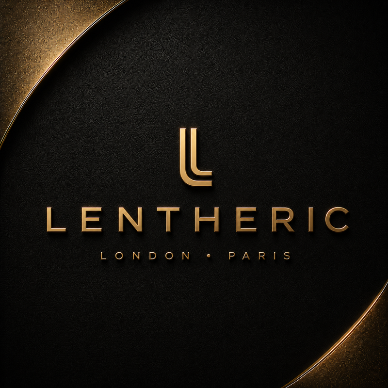 Lentheric