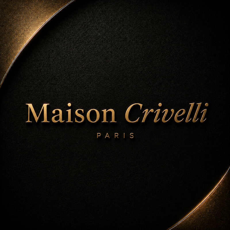 Maison Crivelli