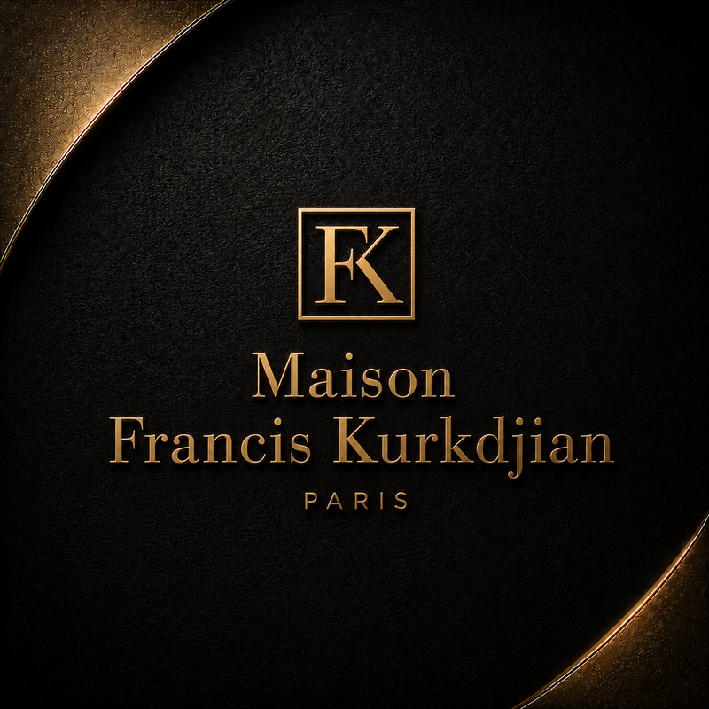 Maison Francis Kurkdjian