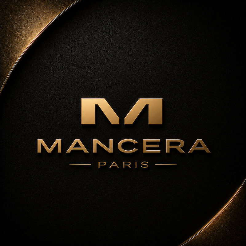 Mancera