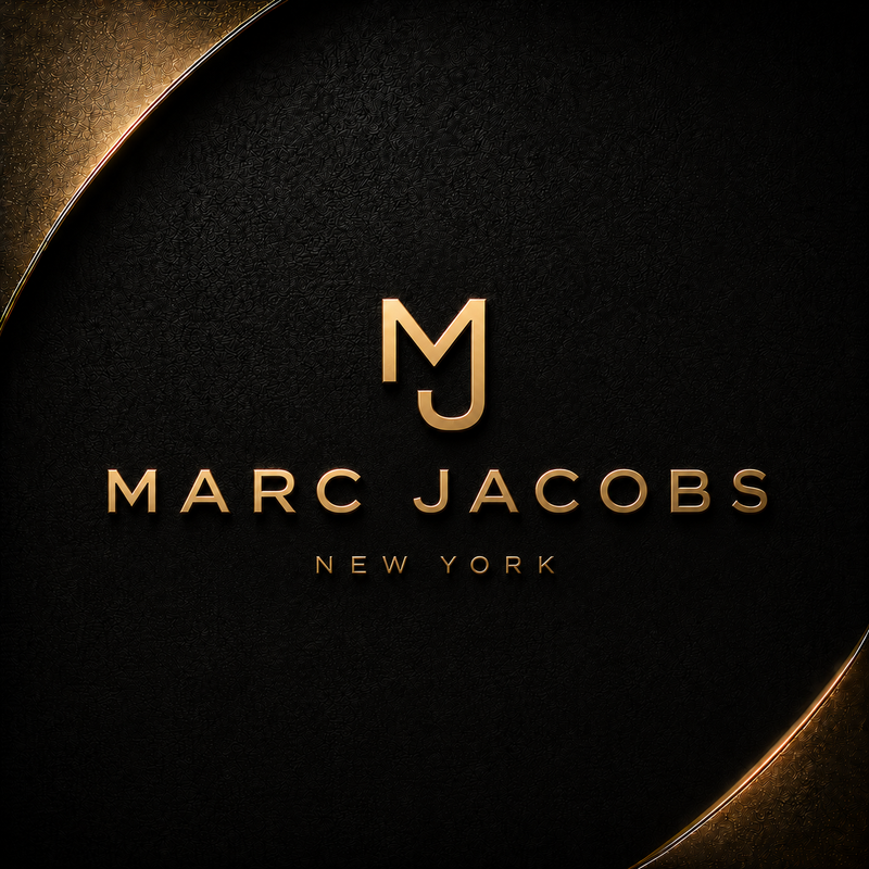Marc Jacobs