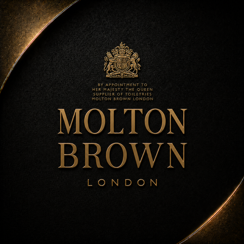Molton Brown