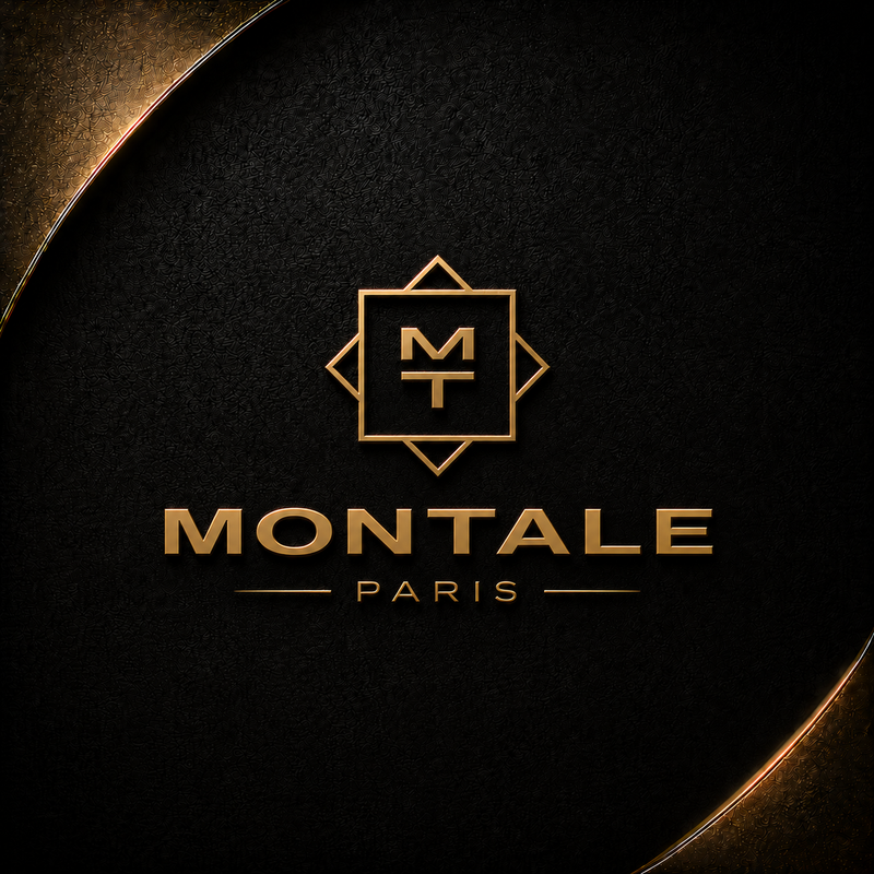 Montale