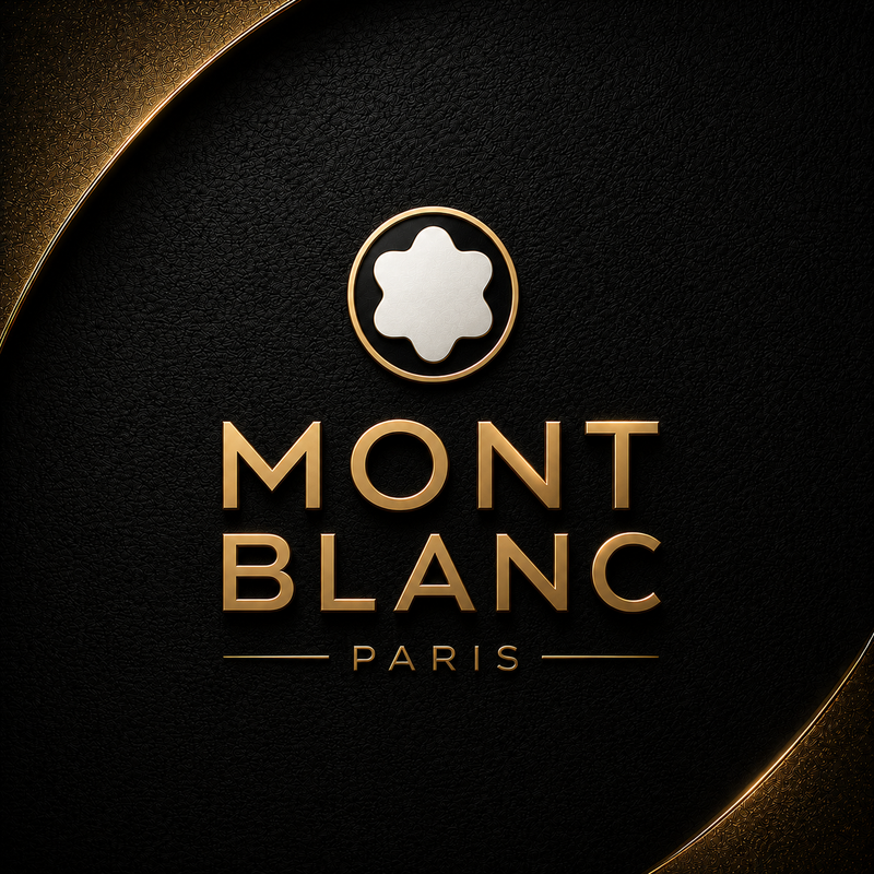 Montblanc