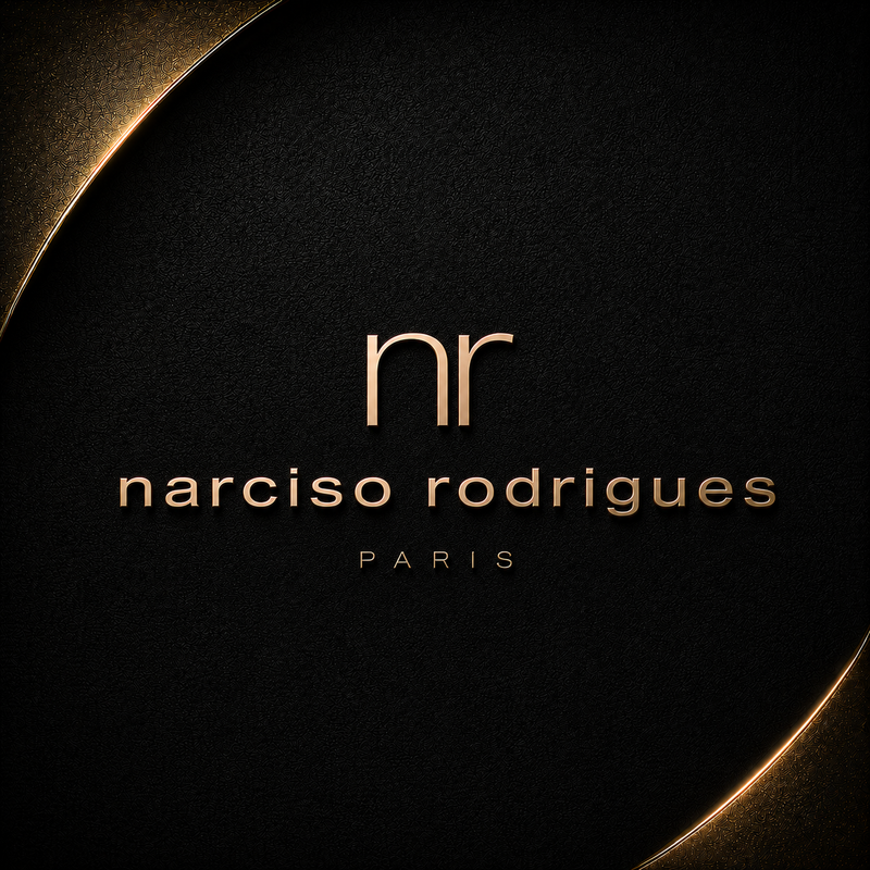 Narciso Rodrigues