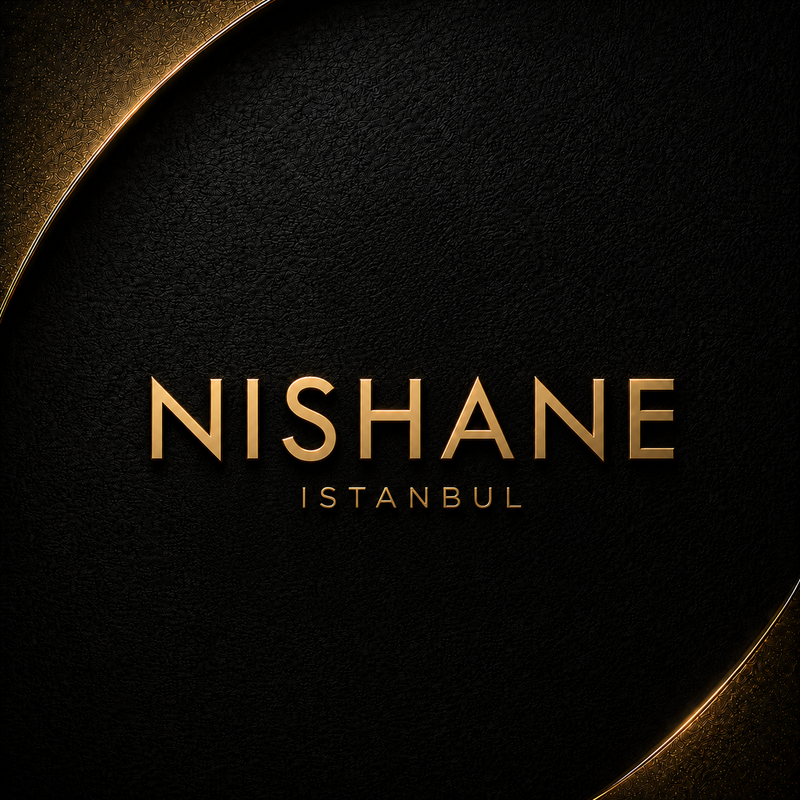 Nishane