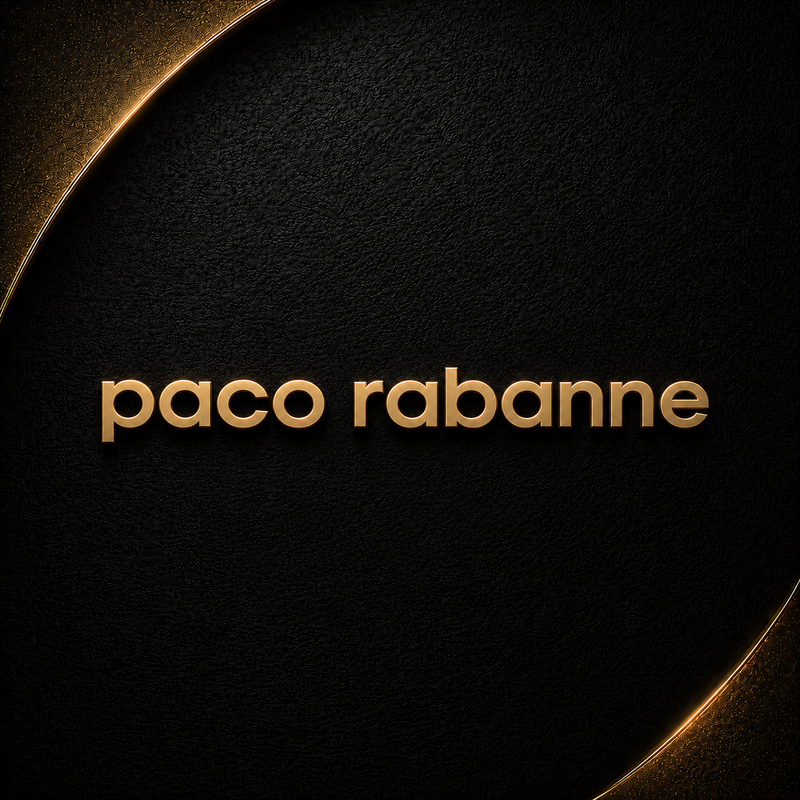 Paco Rabanne