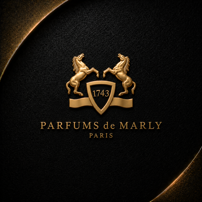 Parfums de Marly
