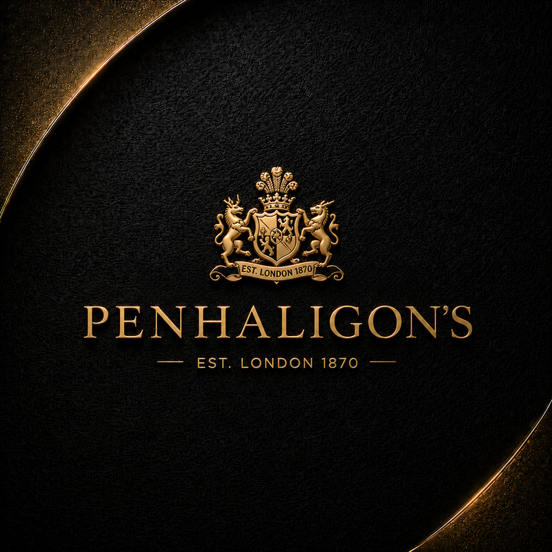 Penhaligon's