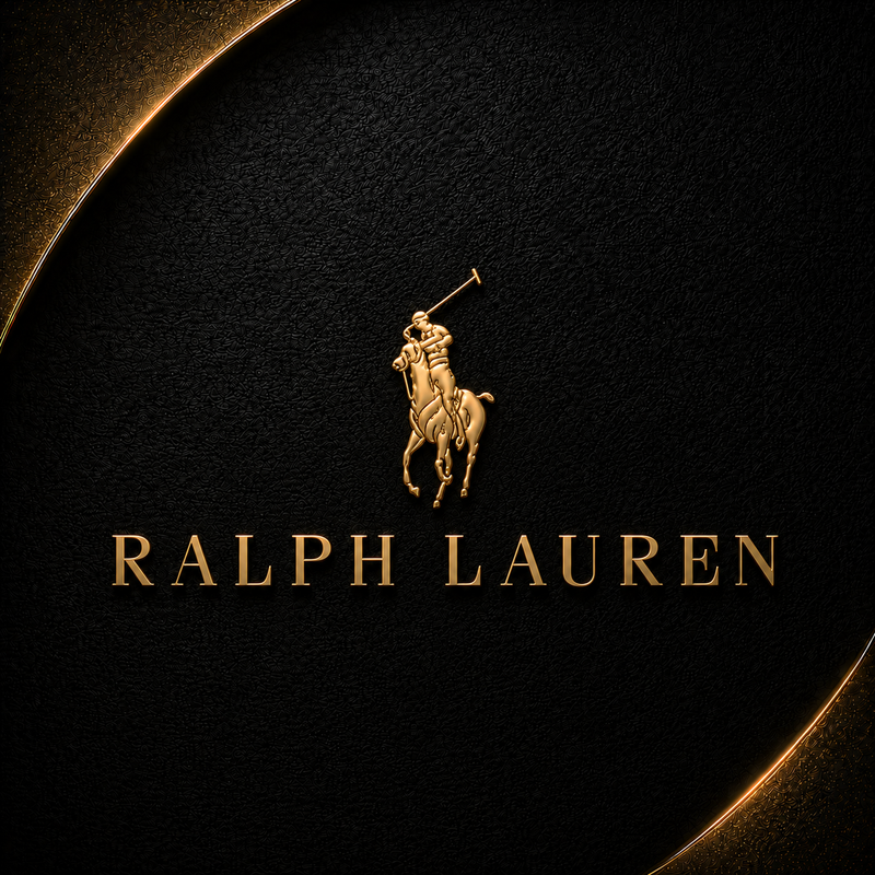 Ralph Lauren