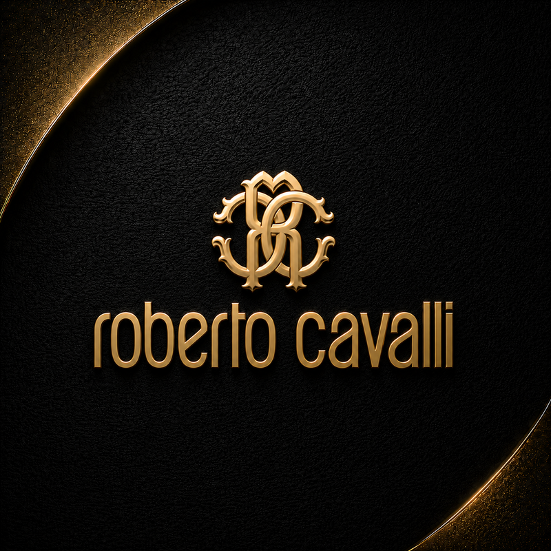 Roberto Cavalli