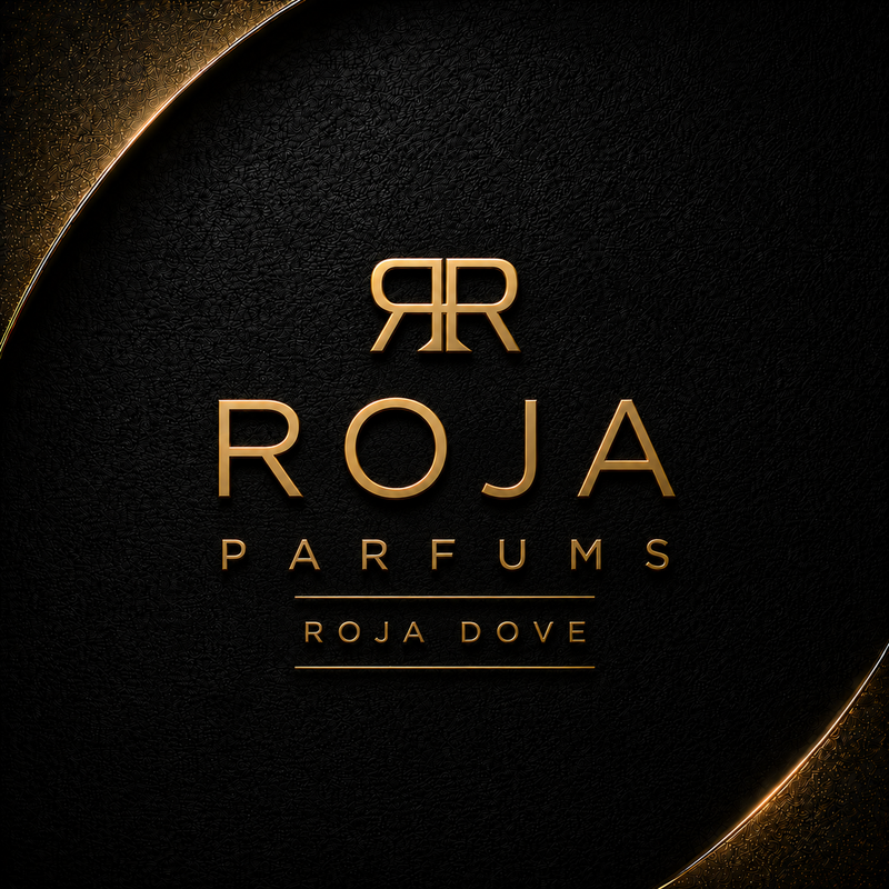 Roja Dove