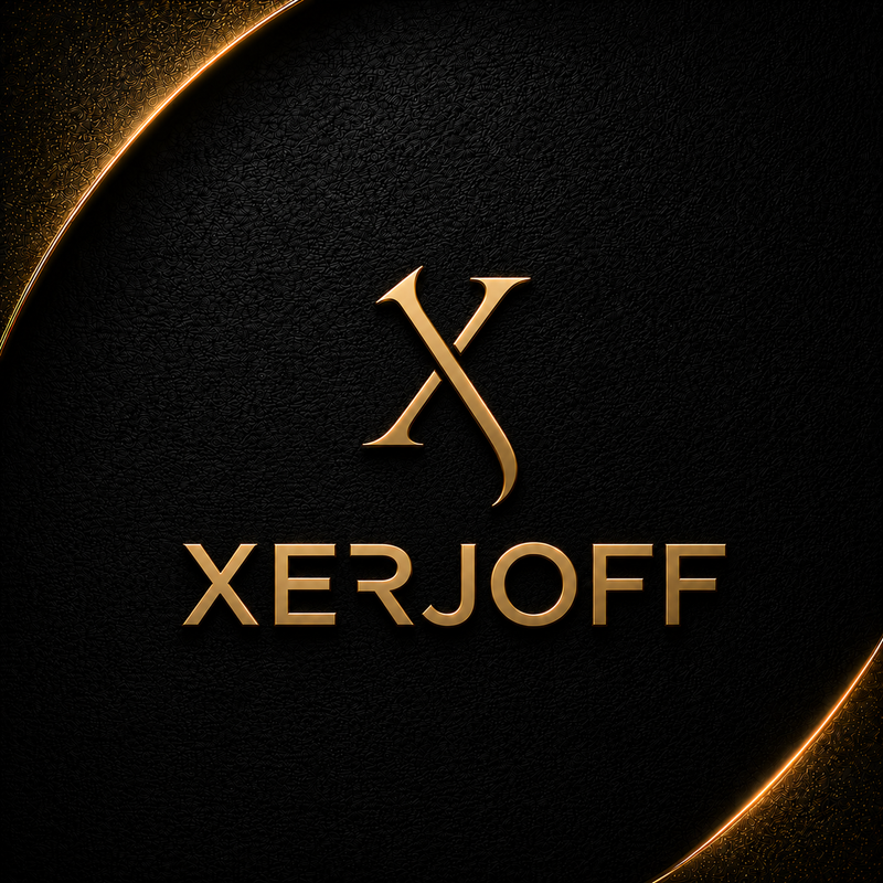 Xerjoff
