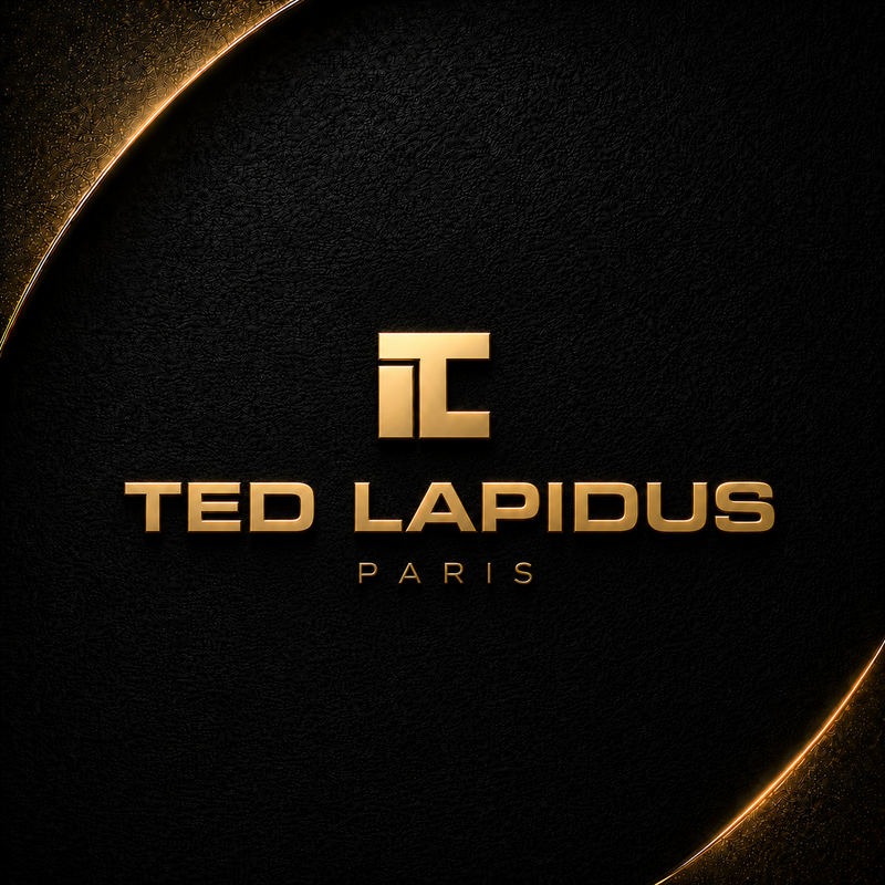 Ted Lapidus