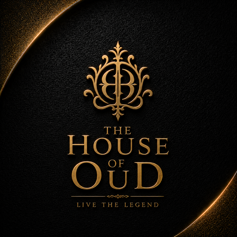 The House of Oud