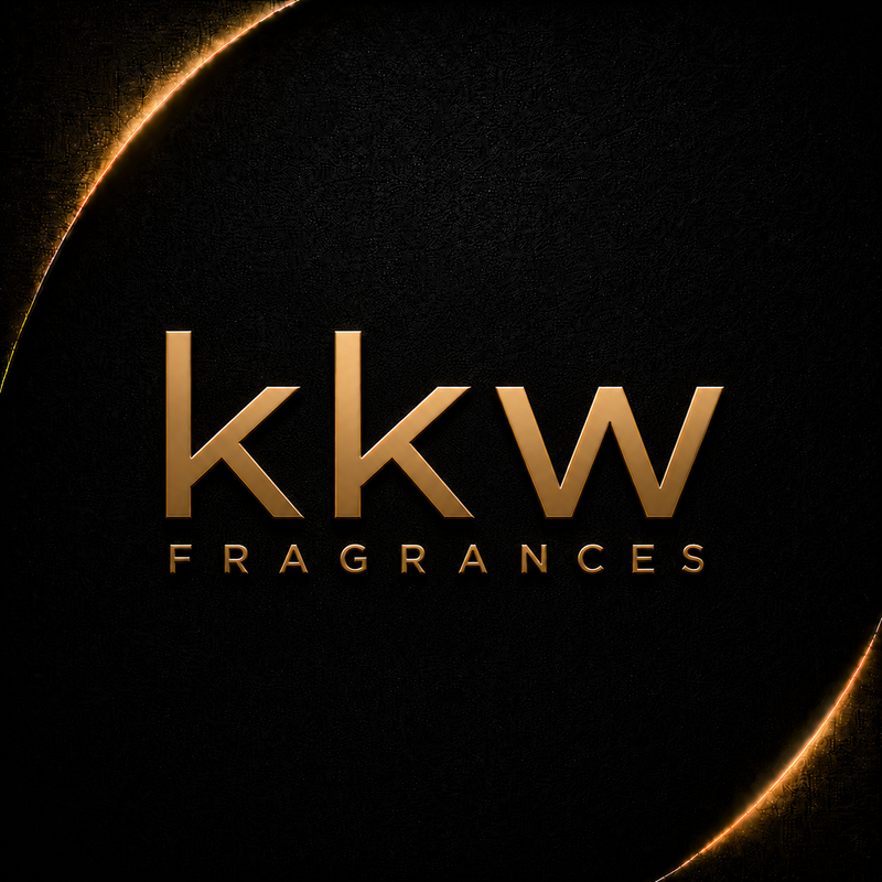 KKW