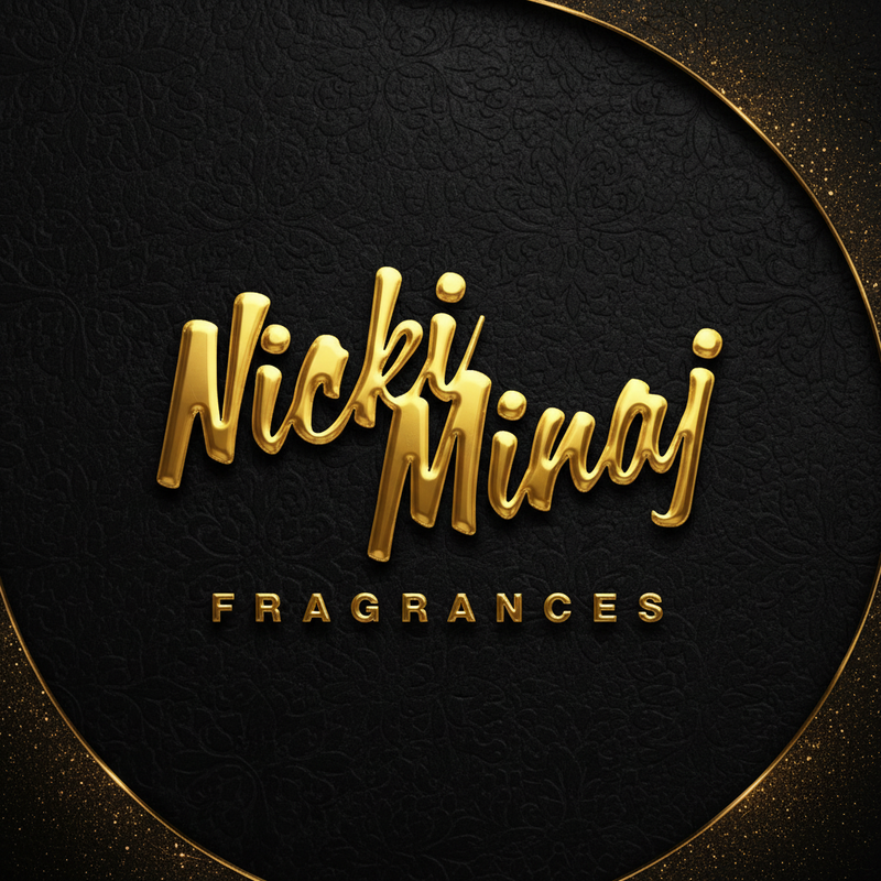 Nicki Minaj