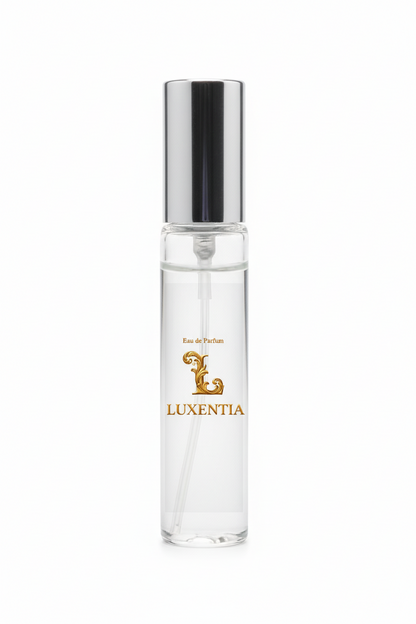 Luxentia ™ Inspired by Antonio by Antonio Banderas
