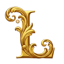 Luxentia