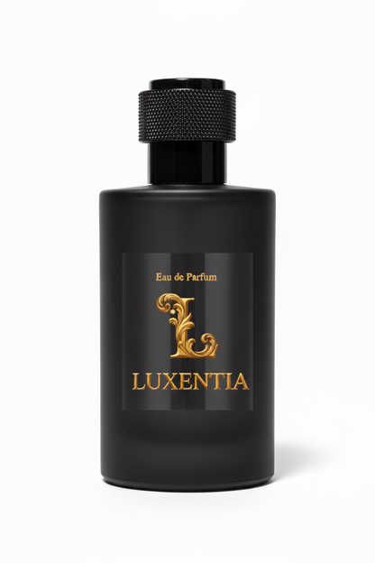 Luxentia™ Inspired by Fuel for Life by Diesel
